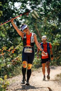 BIB: 
                            <button type="button" onclick="openModal(26065846)" class="btn btn-primary btn-sm float-right btn-popup" data-toggle="modal" data-target=".modal-high-quality">
                        <i class="fas fa-shopping-cart"></i> Add to Cart
                    </button>
                                            <button type="button" onclick="isThisMe(26065846, true)" class="btn btn-success btn-sm float-right btn-popup btn-isme hidden" data-toggle="tooltip" data-placement="bottom" title="นี่คือรูปของคุณใช่ไหม คลิกที่นี่เพื่อเอาเข้าอัลบั้ม">
                        <i class="fas fa-plus"></i> Add to album
                    </button>
                    <button type="button" onclick="isThisMe(26065846, false)" class="btn btn-warning btn-sm float-right btn-popup btn-isnotme hidden">
                        <i class="fas fa-ban"></i> Remove from album
                    </button>